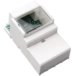 Ritto switching device 1498101