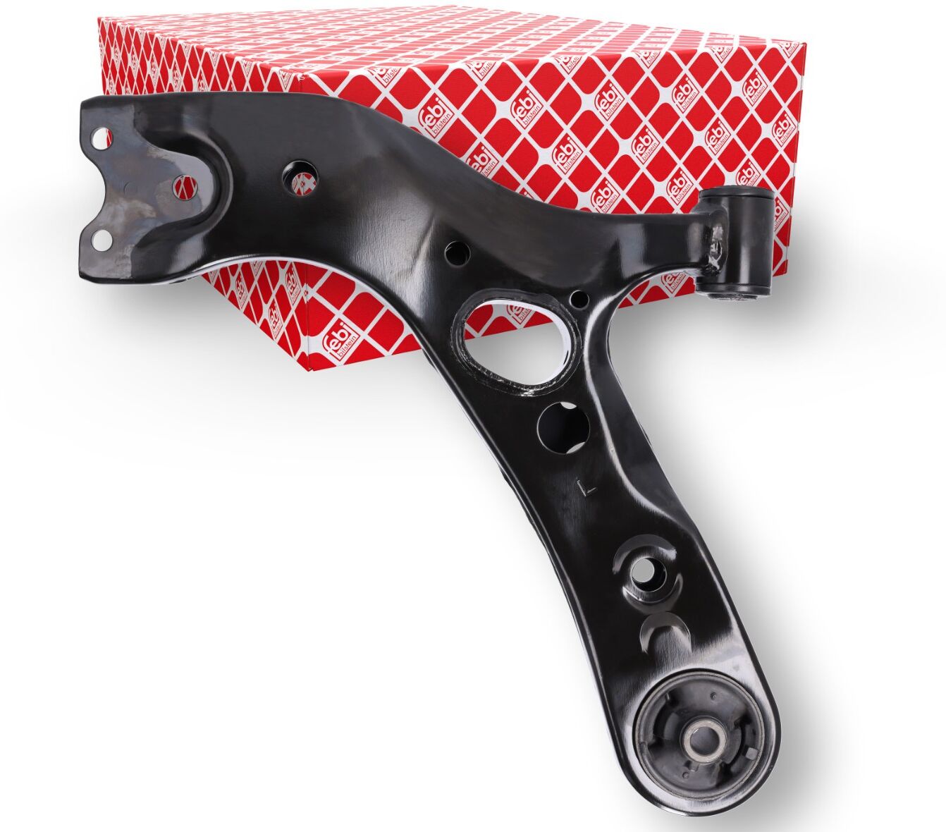 FEBI BILSTEIN 179988 Suspension arm