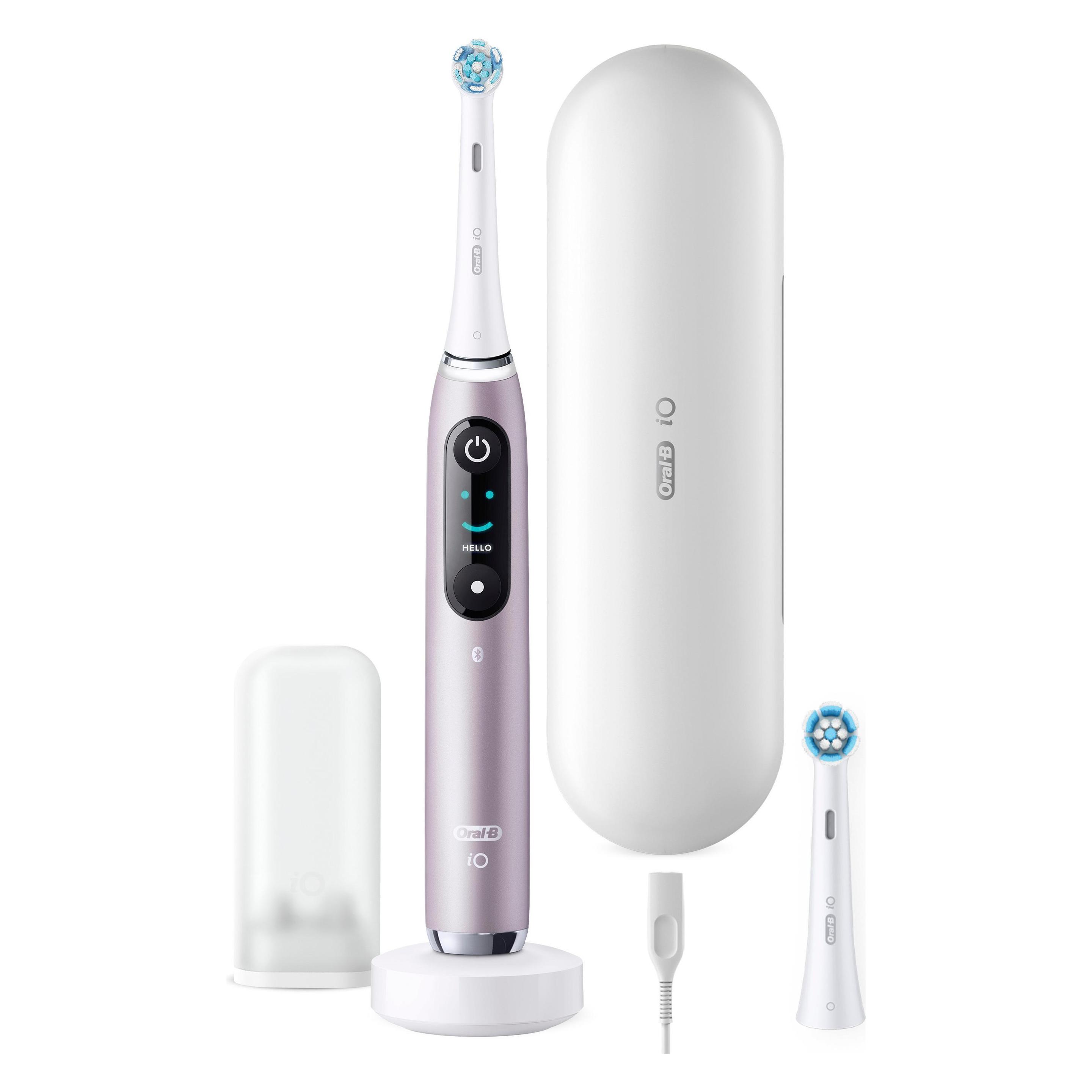 Oral-B iO Series 9N (4210201408390)