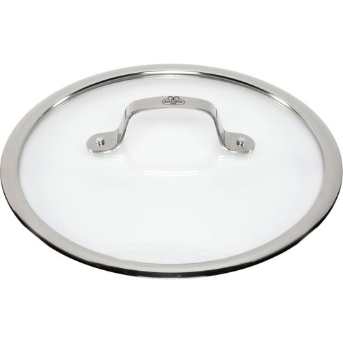 Ballarini VETRO PIANO Deckel Glas 26 cm