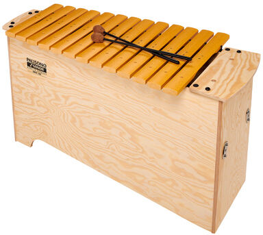 Sonor GBKX 100 Deep Bass Xylophone