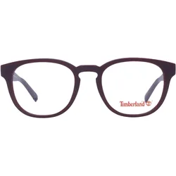 Timberland, Lesebrille, Brillenfassung Tb1843-H 50067 (keine Korrektur)