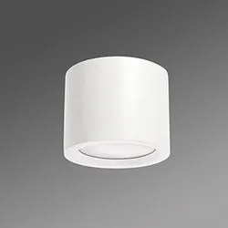 Regiolux LED-Anbau-Downlight relo-UP #37692116640