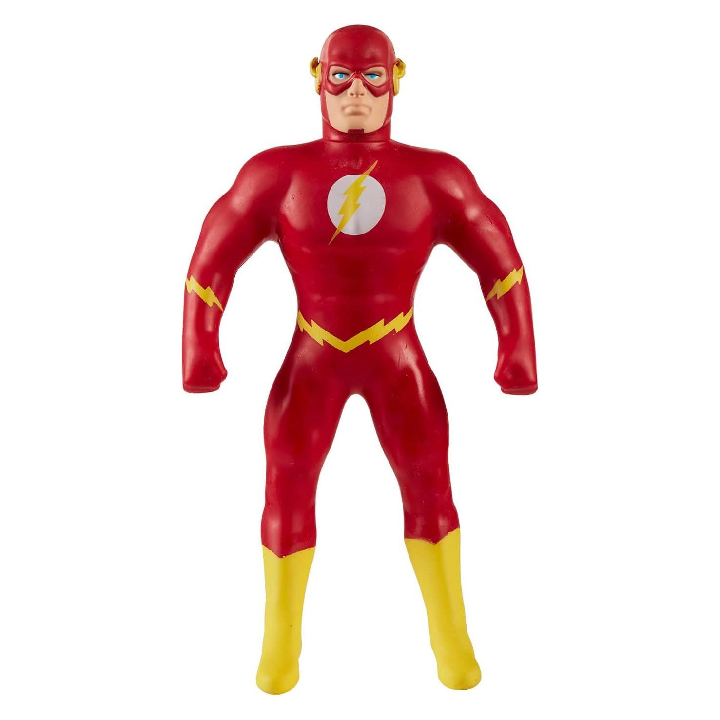 Rocco Giocattoli Stretch Flash Big (36934271)