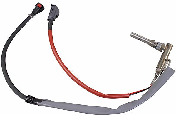 Metzger Autoteile Einspritzeinheit, Ruß-/partikelfilterregeneration 0930014 Für Ford