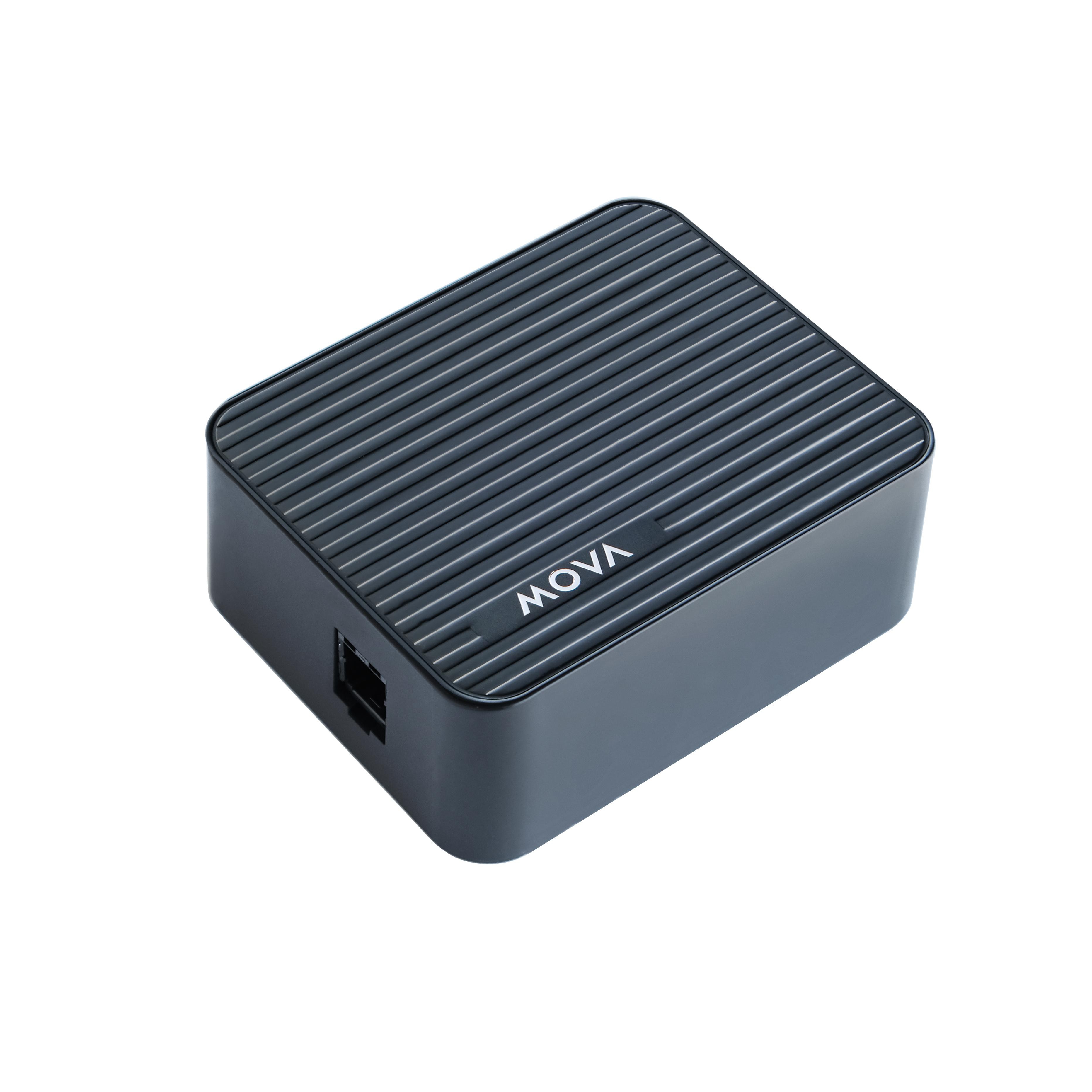 Dreame MOVA Link Modul für MOVA 600/1000