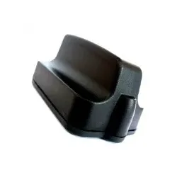 Kompatible Druckerpatrone HP 363 XL schwarz, black - HP C8719EE