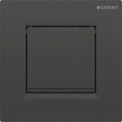 Geberit Typ 20 (ex Typ 30) BetPl. f. UR-Strg. 243270DW1
