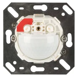 BEG 92661 Wandschalter 180° UP - IP20 10m 2Kanal Indoor 180-M-2C ohne Rahmen