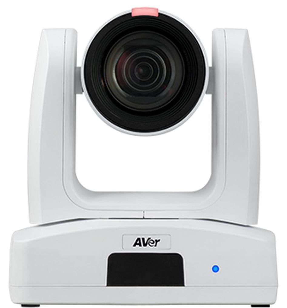 AVer PTZ310UV2 Netwerkbewakingscamera