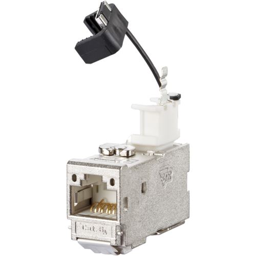 Metz Connect C6Amodul 90° Einzelmodul