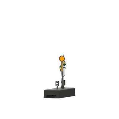 Märklin 70382 H0 Formsignal Vorsignal Fertigmodell