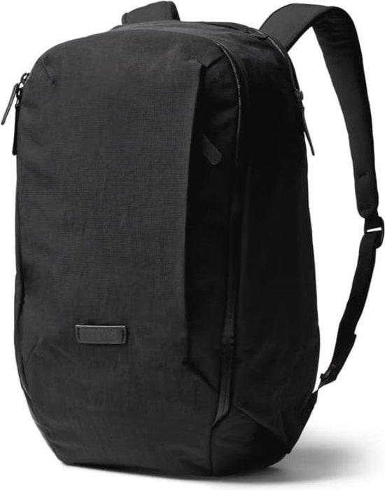 Werkpaket 20 Liter - Für Laptops bis 16 Zoll, Sportausrüstung, Schuhe und Wasserflasche