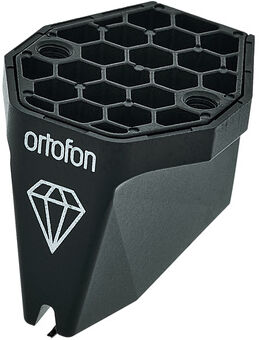 Ortofon MC X20 Noir