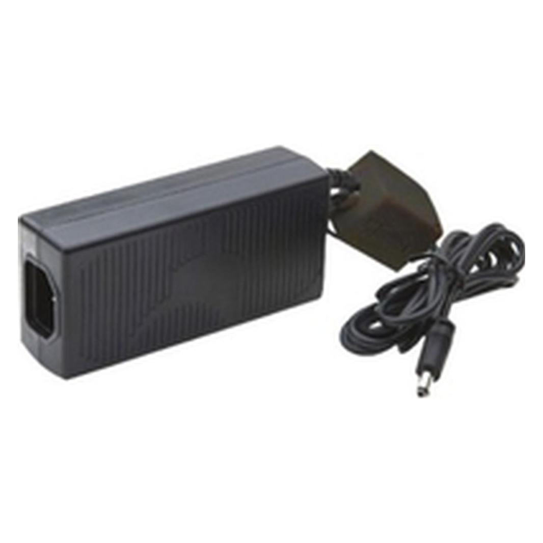 Honeywell Acdc Power Supply C14 Type (VM1302PWRSPLY)