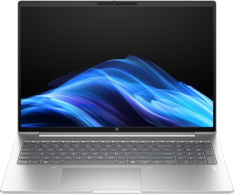 HP ProBook 4 G1ah AMD Ryzen 3 210 C07P2ES#ABD - Notebook - 512 GB