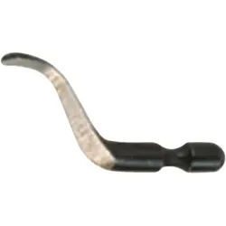 vargus Klinge B11 - 151-29108