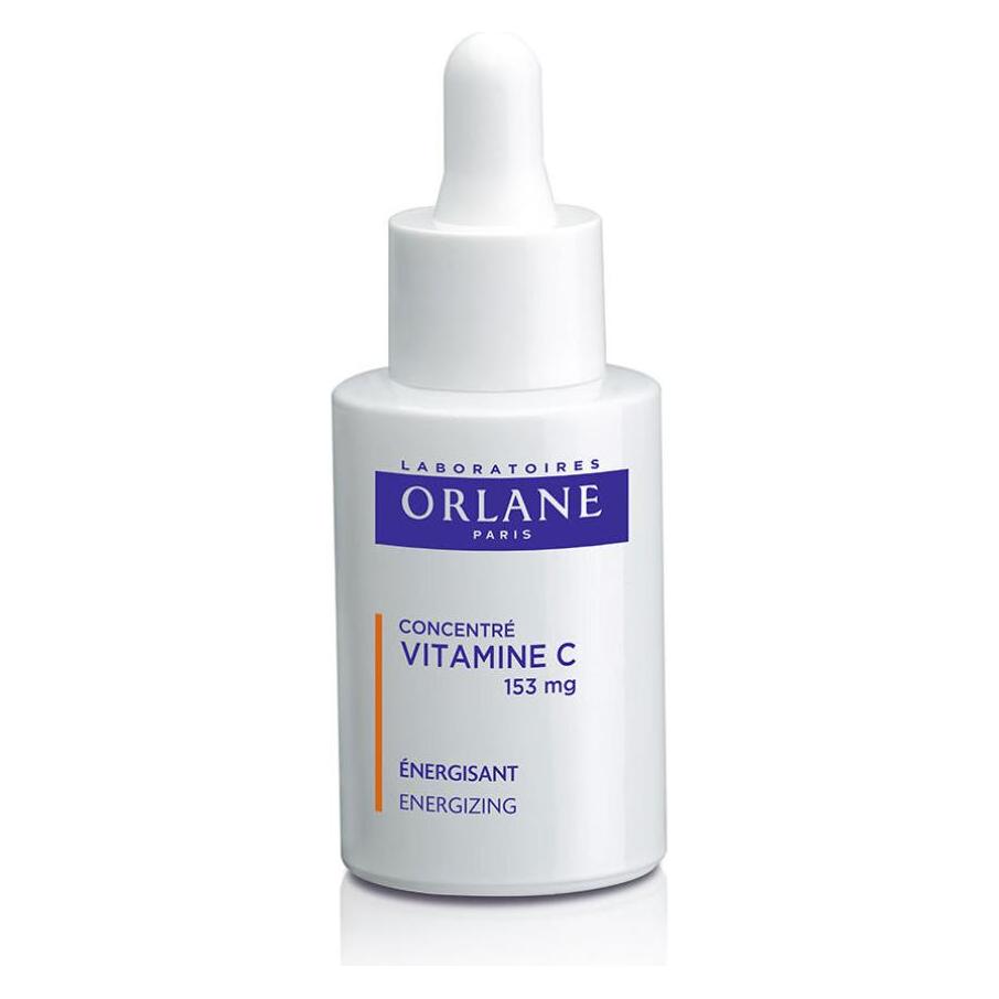 Orlane Supradose Vitamine C (30 ml) (20445161)