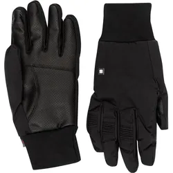 Sportful, Skihandschuhe, (XS)