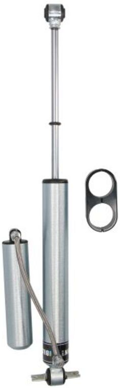 Stoßdämpfer BILSTEIN - B8 5160 BILSTEIN 25-312003