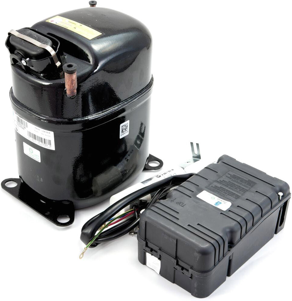 Ersatzteil Kompressor Dng-200