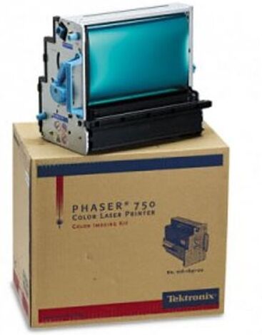Xerox 016184100 unidad de imagen color