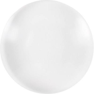 TOOLCRAFT TO-5137791 Ersatzlinse für Lupenleuchte ø127 mm 3 Dioptrien 1.75x Vergrößerungsfaktor=1.75 x 12.7 cm 2021 Energieeffizienzklasse n.rel