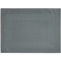Vossen, Badteppich, New Generation (70 x 50 cm)