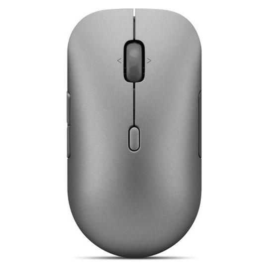 Lenovo Wireless Multi-Mode Pro Plus Mous (Kabellos) (4Y51S61878)
