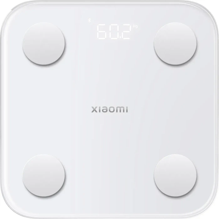 Xiaomi Body Composition Scale S400