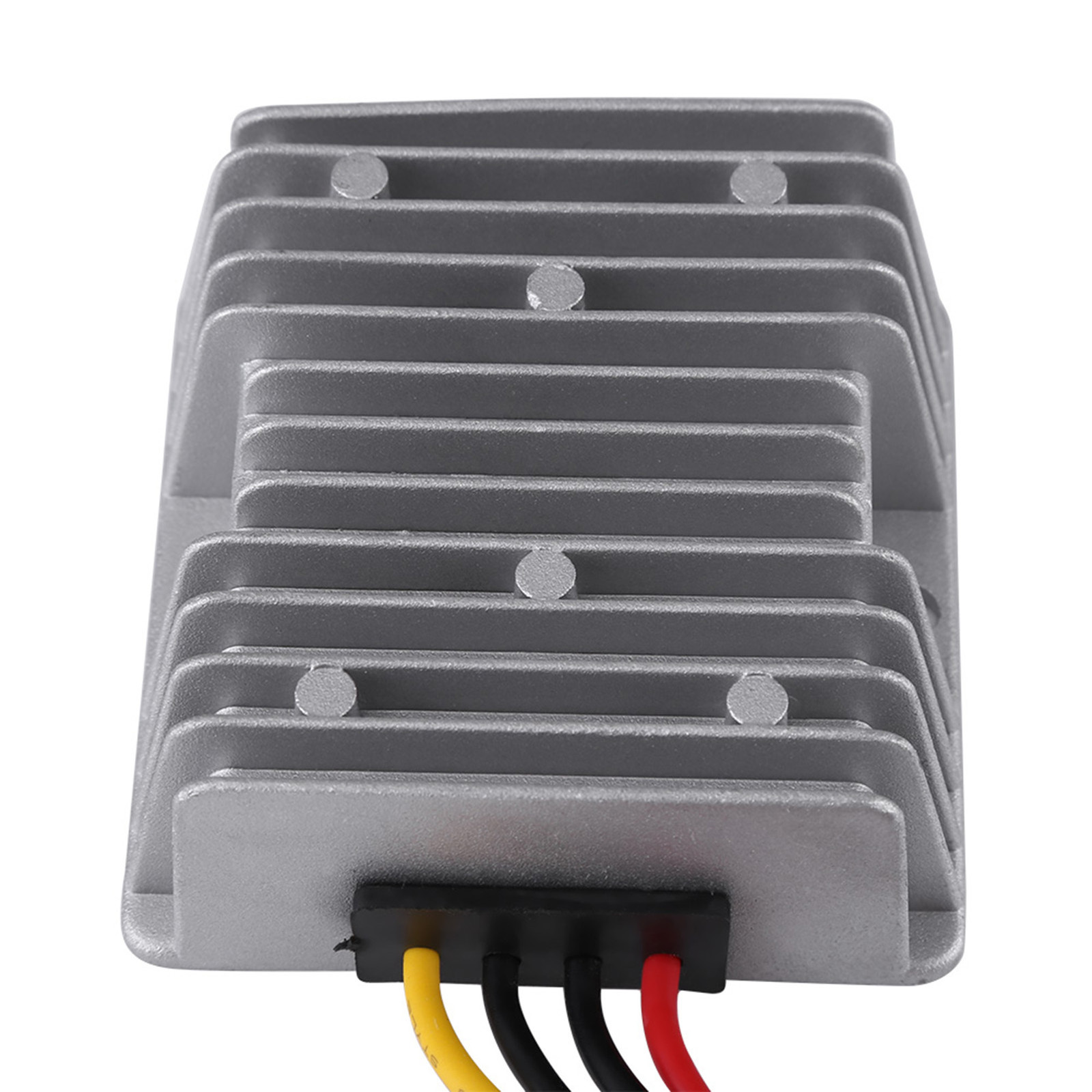 Cocosity DC-DC Spanningsomzetter Module 48V naar 12V, 10A, 120W Step-down Converter