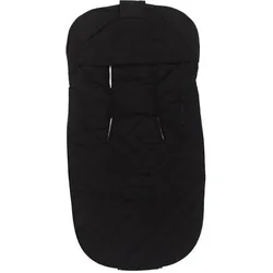 Fillikid, Kinderwagen Fusssack, Light Big