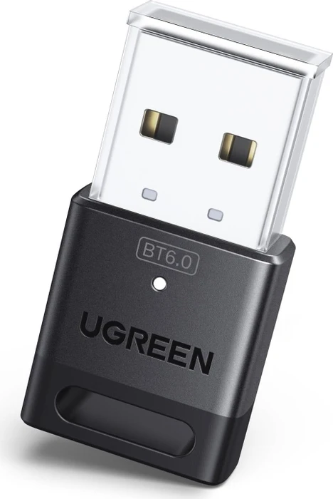 UGREEN Bluetooth 6.0 Adapter Transmitter for PC