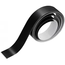 Shimano, Felgenband