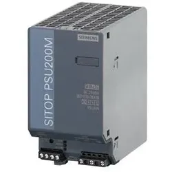 Siemens Dig.Industr. Stromversorgung 6EP1333-3BA10