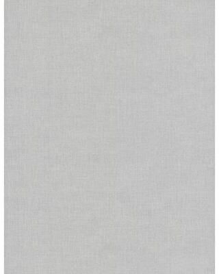 York Wallcoverings Su Tela Fog Wallpaper