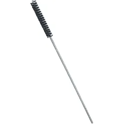BGS 1236 Honwerkzeug flexibel Körnung K120 Ø7-7,5mm