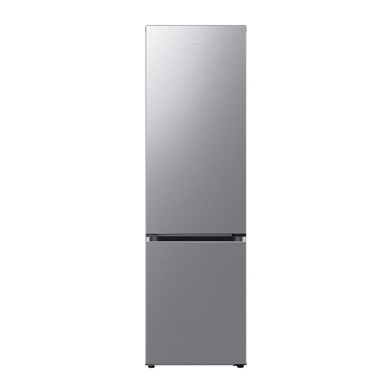 Samsung RB38C607AS9 (387 l) (RB38C607AS9/EF)