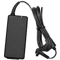 Zebra XPAD L10 Netzteil, Netzwerkkabel