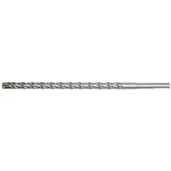 Sthor, Bohrereinsatz, STHOR-Bohrer SDS MAX 25 * 900 mm (25 Millimeter)