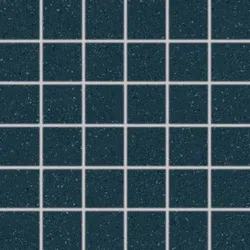 Rako Mosaik Compila Storm Keramik DDM05870.1