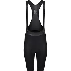 Isadore, Damen, Velohosen, Signature (XS), Schwarz