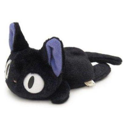 Sun Arrow Kikis kleiner Lieferservice - Jiji (15 cm) - Plüschtier (15 cm) (S-2530)