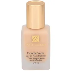 Estée Lauder, Foundation, Double Wear Stay-In-Place (2N2 Buff)