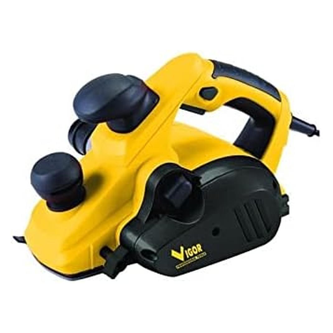 Vigor-blinky Vigor Vp-82/3 Watt Hobelmaschinen (Oberfräse) (Vp-82/3)