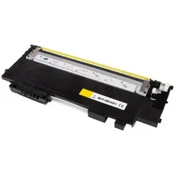 Set bestehend aus Alternativ-Toner für SAMSUNG K404S / CLT-K404 S/ELS schwarz, C404C / CLT-C404S/ELS cyan, M404S / CLT-M404 S/ELS magenta, Y404S / CLT-Y404 S/ELS gelb - Sparen Sie 6%