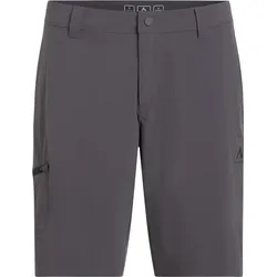 McKinley Cameron III M - Herren Bermuda - Anthracite - 46