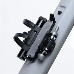 Crankbrothers, Flaschenhalter