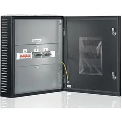 Eaton USV-System P-105000045-002