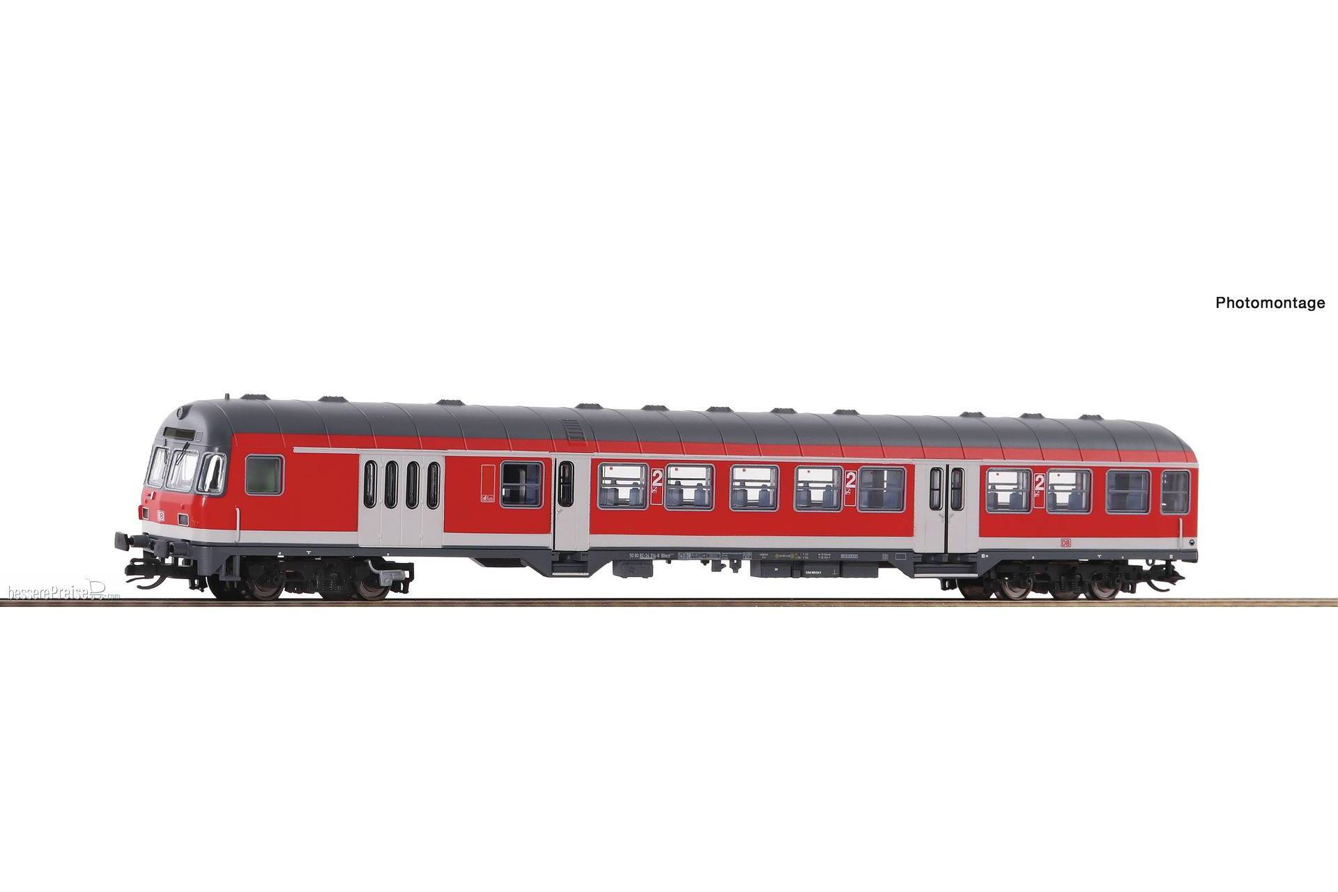 Roco 6280022